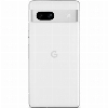Смартфон Google Pixel 7A 8/128 Гб UK, White